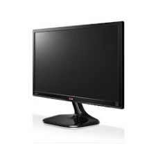 LG 24MP55HQ Monitor 24"